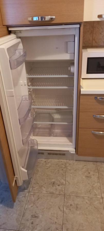 Marys Home Apartment Medugorje Экстерьер фото