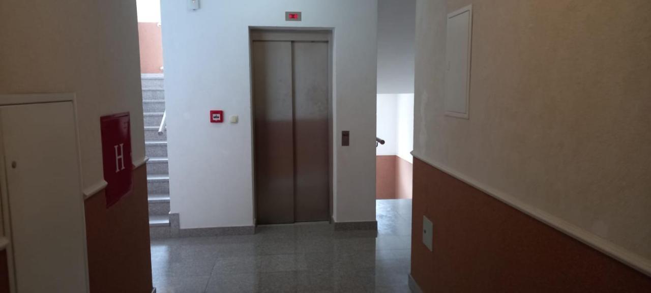 Marys Home Apartment Medugorje Экстерьер фото